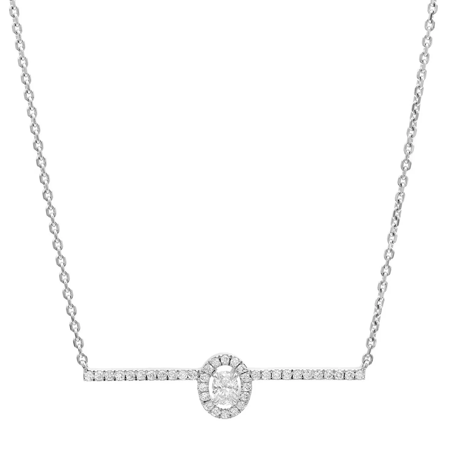 Engagement Ring Sale